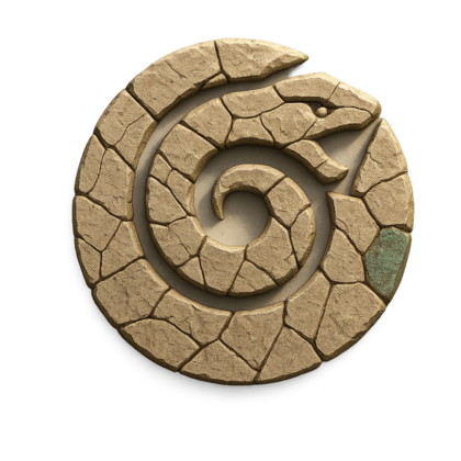 Endovelicus